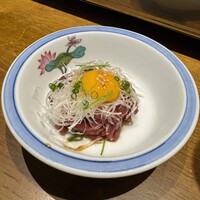 焼うお いし川 名古屋 - 