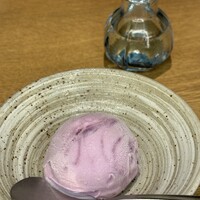 ぎんざ 阿吽 - 