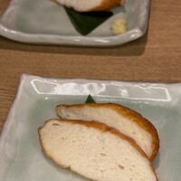ぎんざ 阿吽 - 