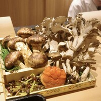 橦木町 しみず - 