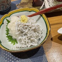 お料理 とみやま - 