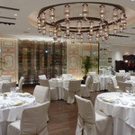 レストランひらまつ - 