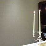 レストランひらまつ - 