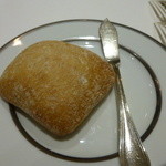 レストランひらまつ - 