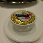 レストランひらまつ - 