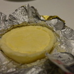 レストランひらまつ - 