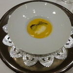 レストランひらまつ - 