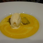 レストランひらまつ - 