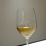 レストランひらまつ - 