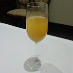 レストランひらまつ - 