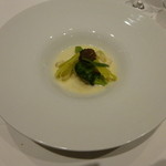 レストランひらまつ - 