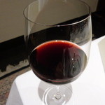 レストランひらまつ - 