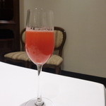 レストランひらまつ - 