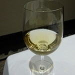 レストランひらまつ - 