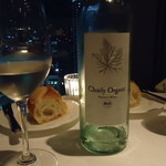 オザミトーキョー - 