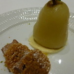 レストランひらまつ - 