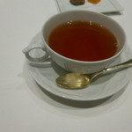 レストランひらまつ - 