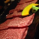 Yakiniku Motoyama - 