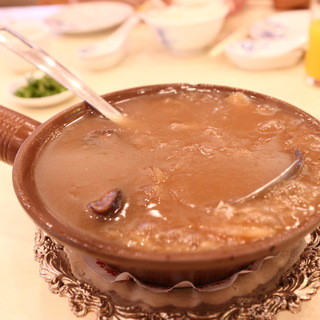 GOLDENTOP RESTAURANT_0