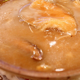 GOLDENTOP RESTAURANT_1