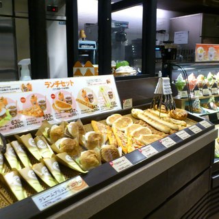 イオンモール北戸田内でおすすめのグルメ情報をご紹介 食べログ イオンモール北戸田内でおすすめのグルメ情報をご紹介 食べログ
