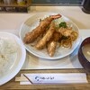 キッチン南海 上井草店