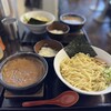つけ麺　らいこう - 料理写真: