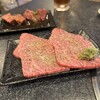 焼肉 すっきゃねん - 料理写真: