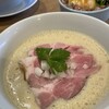 ラーメン ニューヨーク ニューヨーク
