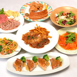 ZA・KO・BA - 