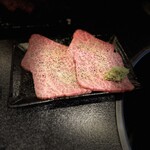 焼肉 すっきゃねん - 