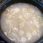 和牛焼肉　青樹苑 - 