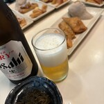 郷土料理 かずみ - 