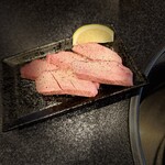 焼肉 すっきゃねん - 