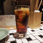 立呑み中華 起率礼 - 