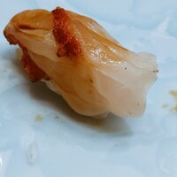 鮨処うえの - 