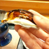 鮨処うえの - 