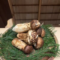 徳ㇵ本也 - 