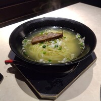 牛の達人 Private 西新宿店 -  牛の達人 Private 西新宿店 -