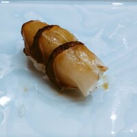鮨処うえの - 