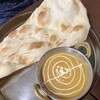 インド料理 ガネーシャ