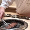 江戸焼肉 - 