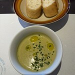 BISTRO D'accord！ - 