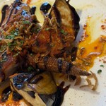 BISTRO D'accord！ - 