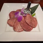 叙々苑 名古屋名駅店 - 