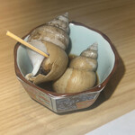 めしや 遊食刻 - 