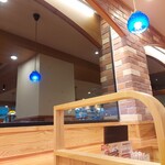 コメダ珈琲店 - 