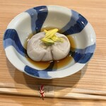 お料理 加瀬 - 
