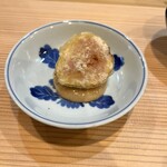 お料理 加瀬 - 