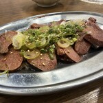 만텐 사카바 토리테점